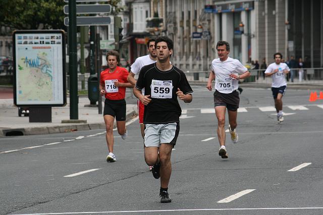 Galego Milla 2009 170